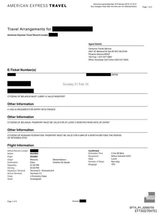 Preview of EFTA02704751