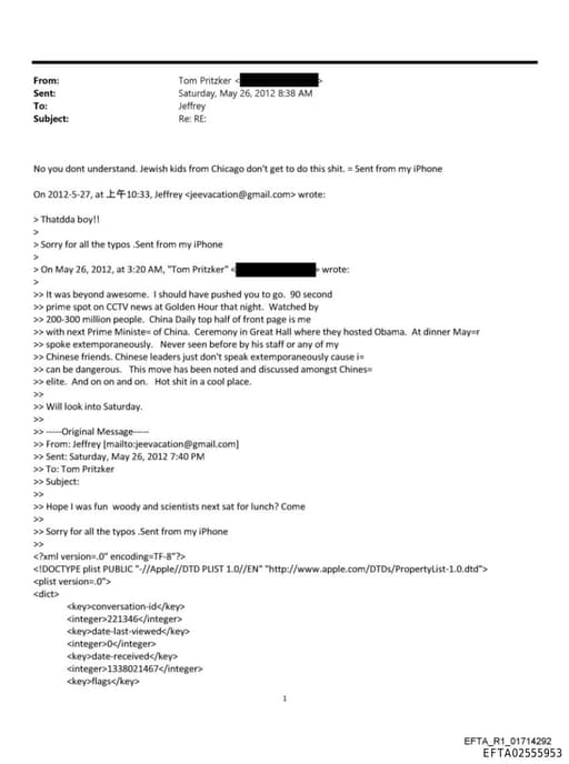 Preview of EFTA02555953