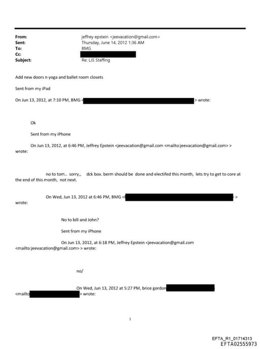 Preview of EFTA02555973