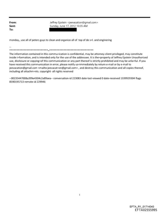 Preview of EFTA02555995