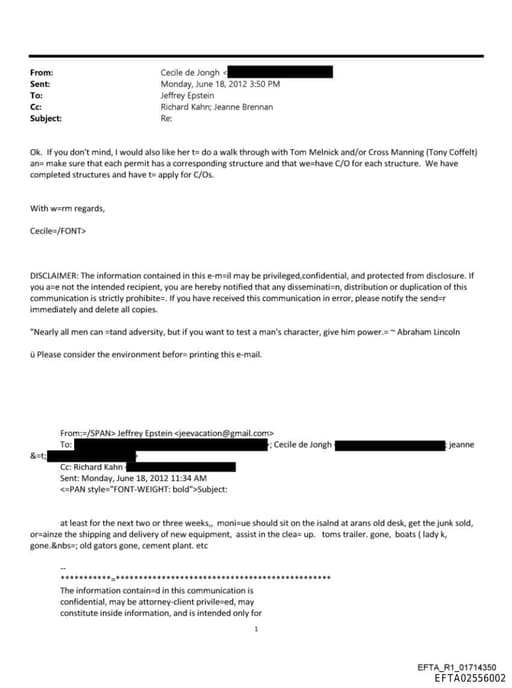 Preview of EFTA02556002