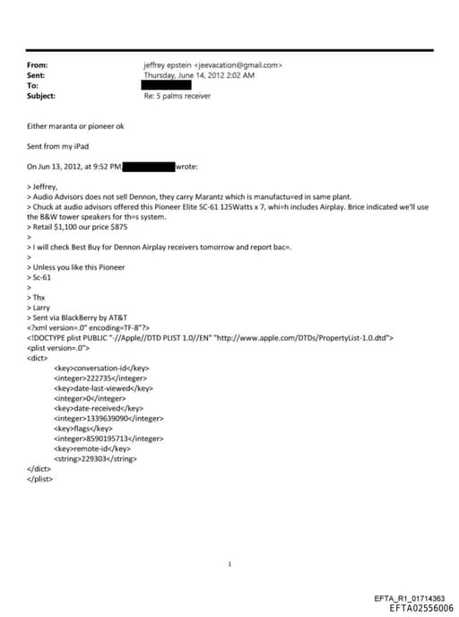 Preview of EFTA02556006