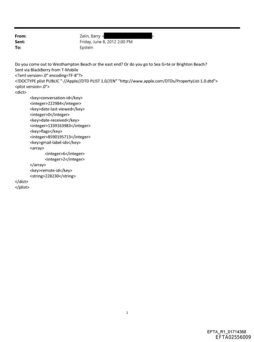 Preview of EFTA02556009