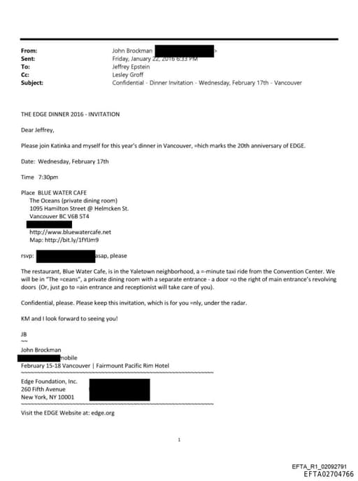 Preview of EFTA02704766