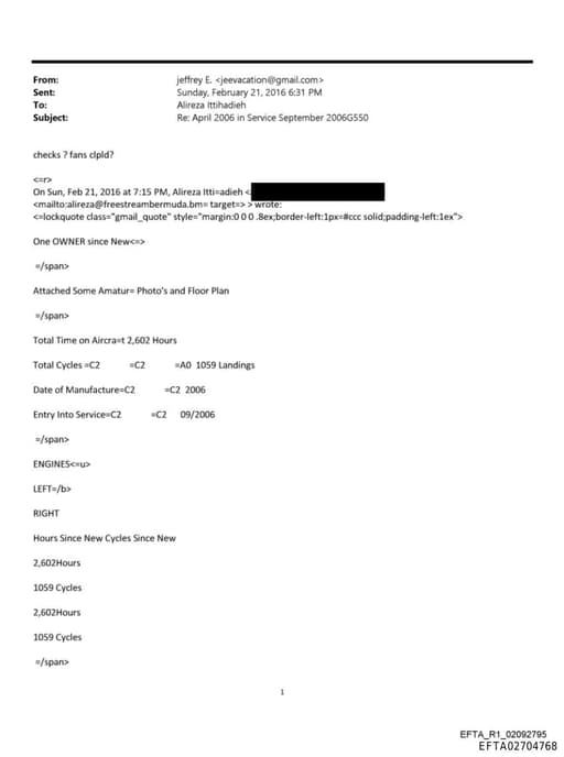 Preview of EFTA02704768