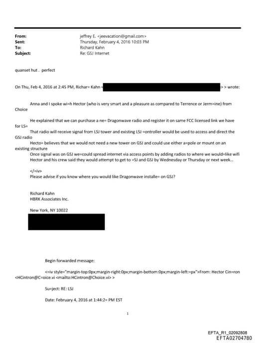 Preview of EFTA02704780