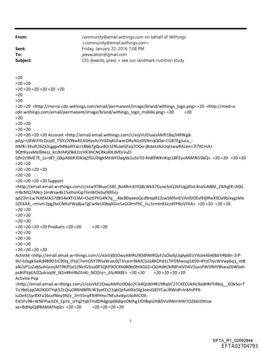 Preview of EFTA02704793