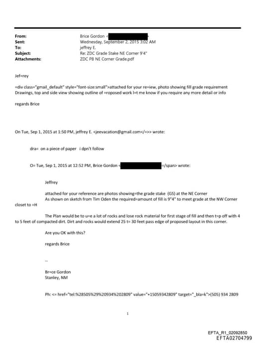 Preview of EFTA02704799