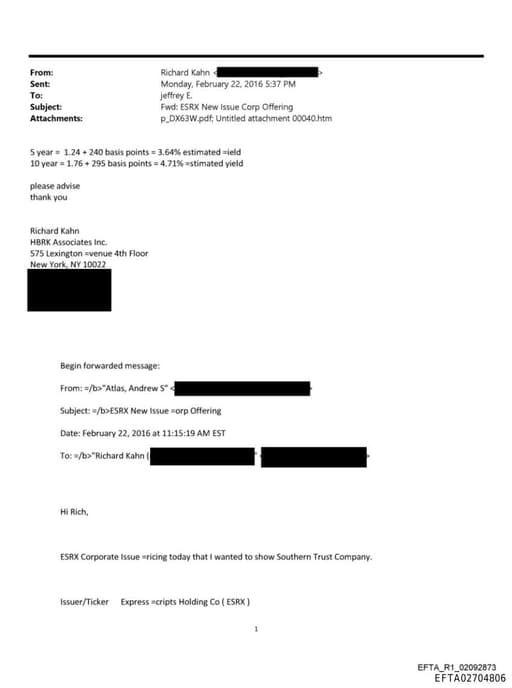 Preview of EFTA02704806