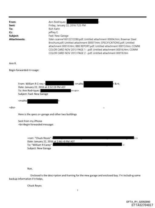 Preview of EFTA02704817