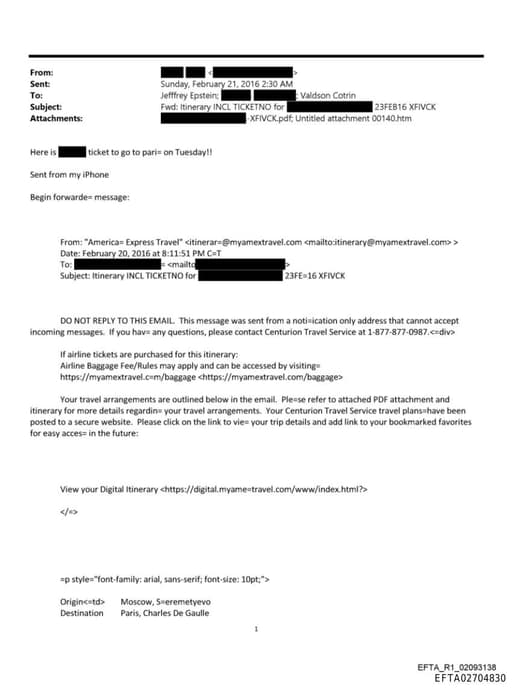 Preview of EFTA02704830