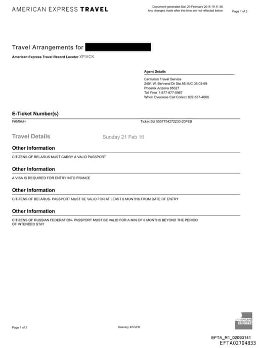 Preview of EFTA02704833