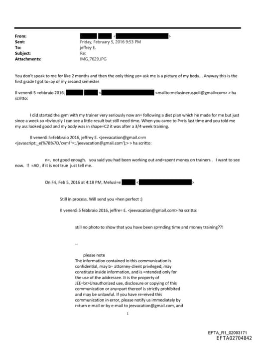 Preview of EFTA02704842