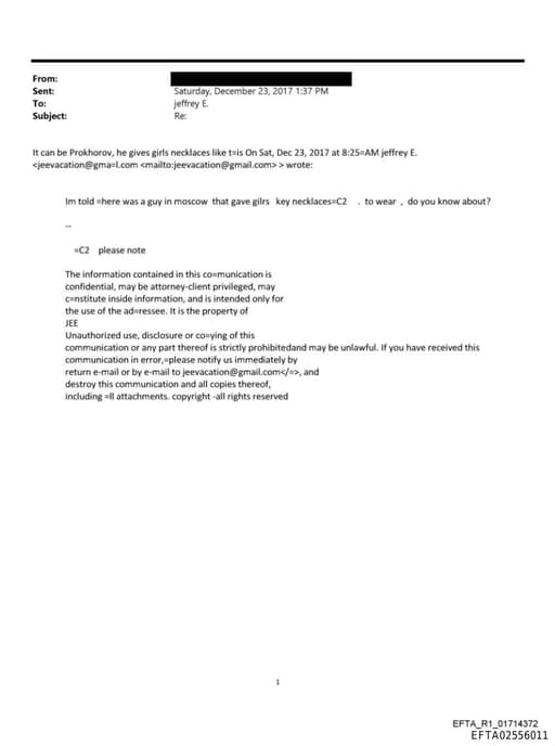 Preview of EFTA02556011