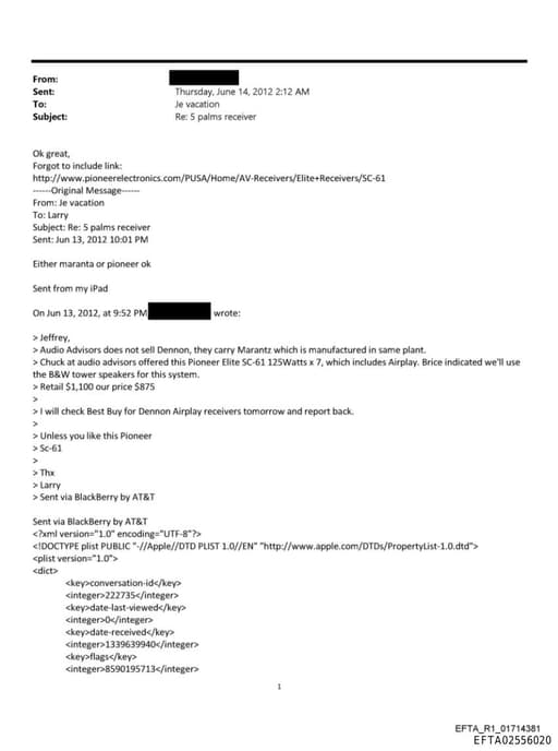 Preview of EFTA02556020