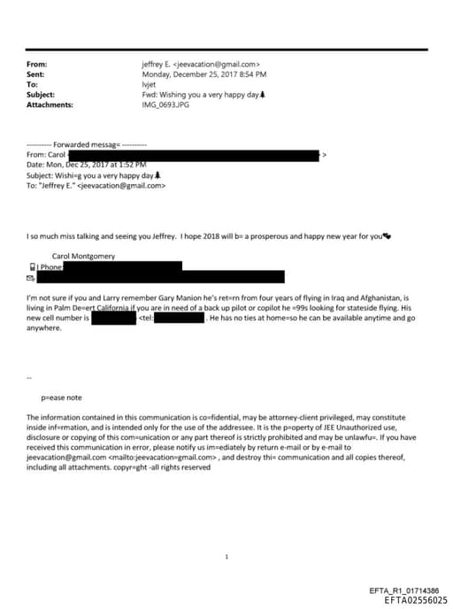 Preview of EFTA02556025