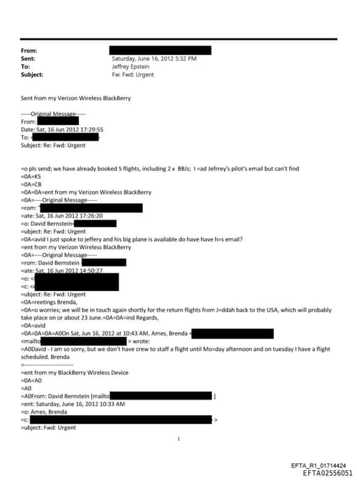 Preview of EFTA02556051