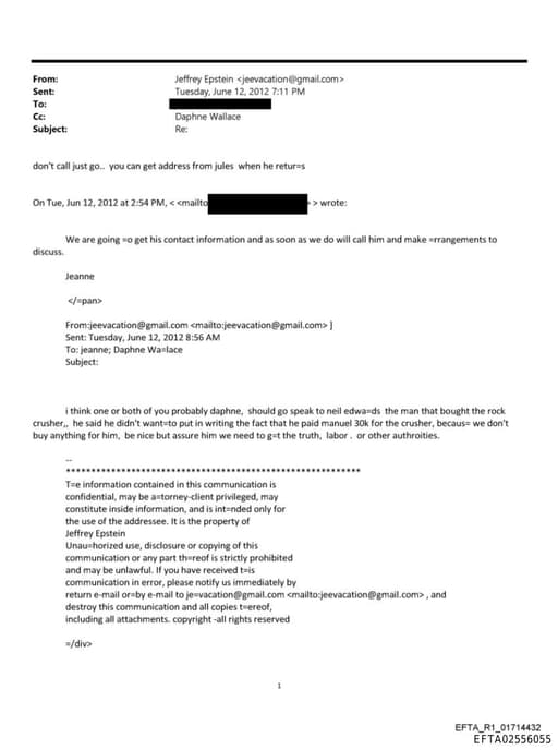 Preview of EFTA02556055