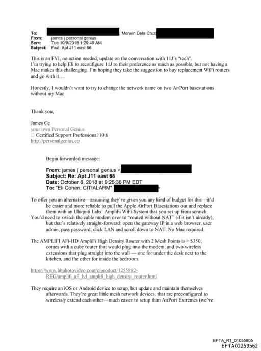 Preview of EFTA02259562