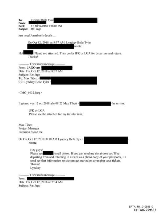 Preview of EFTA02259567