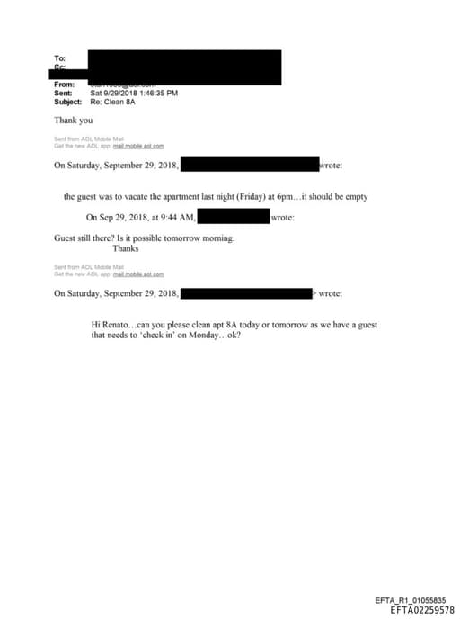 Preview of EFTA02259578