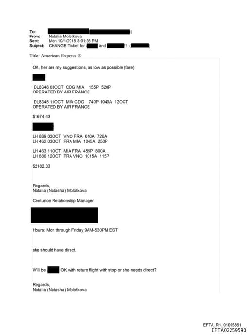 Preview of EFTA02259590