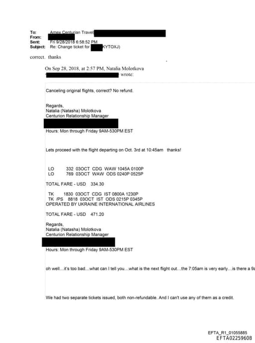 Preview of EFTA02259608