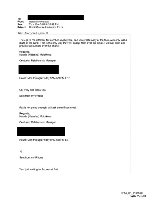 Preview of EFTA02259601