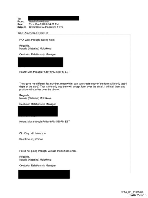 Preview of EFTA02259616