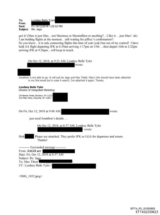 Preview of EFTA02259623