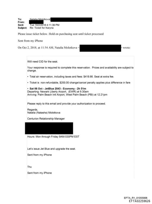 Preview of EFTA02259626