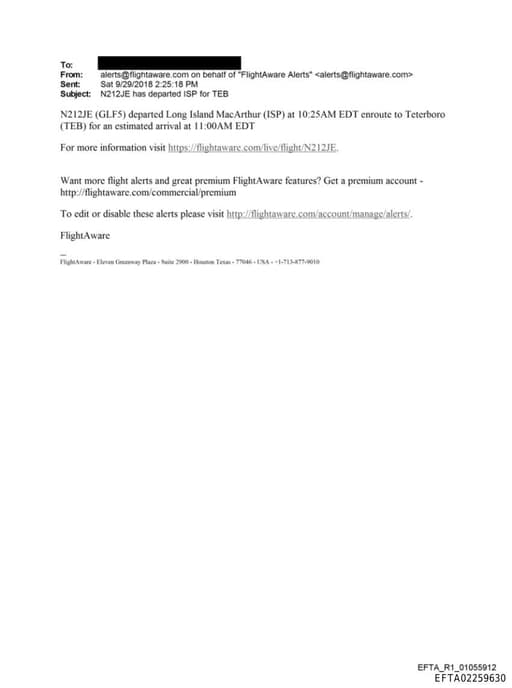 Preview of EFTA02259630