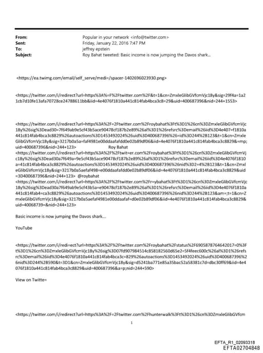 Preview of EFTA02704848