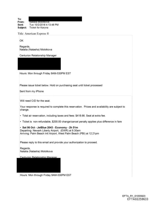 Preview of EFTA02259633