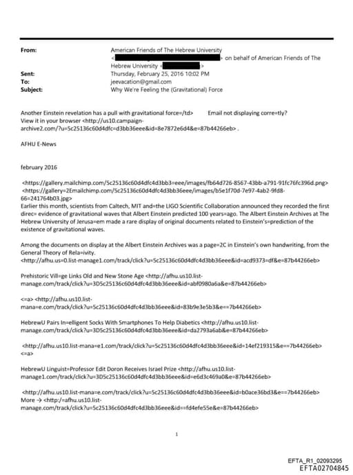 Preview of EFTA02704845