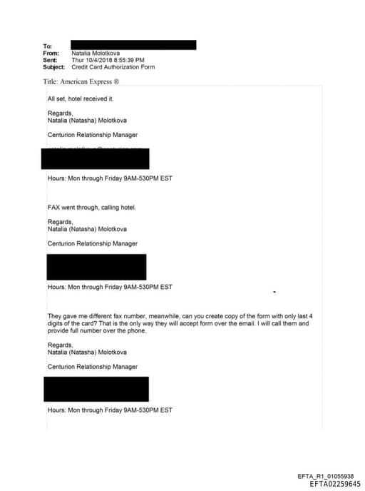 Preview of EFTA02259645