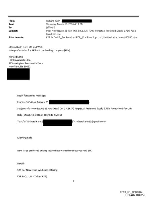 Preview of EFTA02704859