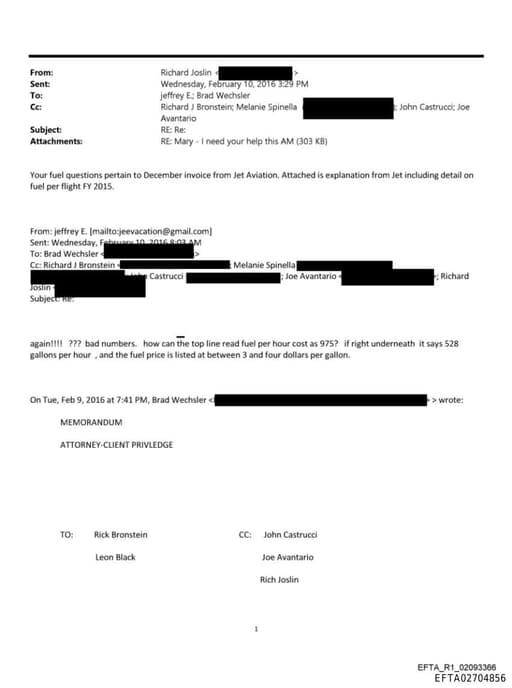 Preview of EFTA02704856