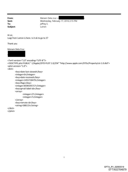 Preview of EFTA02704879