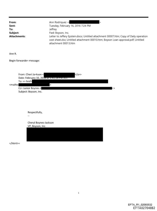 Preview of EFTA02704882