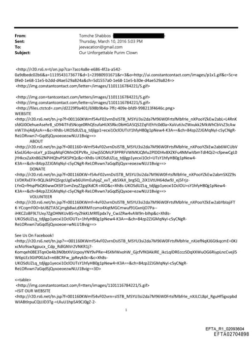 Preview of EFTA02704898