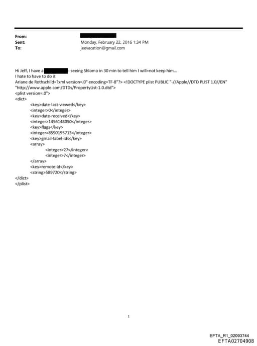 Preview of EFTA02704908