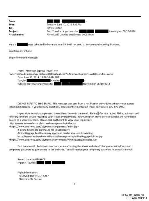 Preview of EFTA02704911