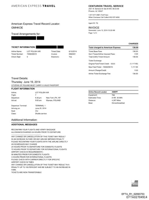 Preview of EFTA02704914