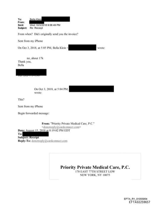 Preview of EFTA02259657