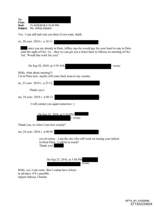 Preview of EFTA02259659