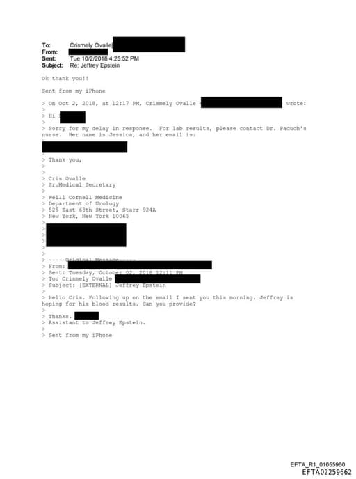 Preview of EFTA02259662