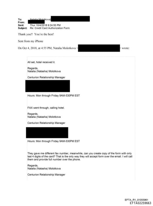 Preview of EFTA02259663