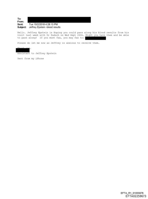 Preview of EFTA02259673