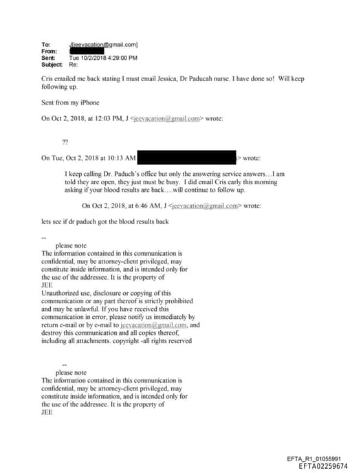 Preview of EFTA02259674